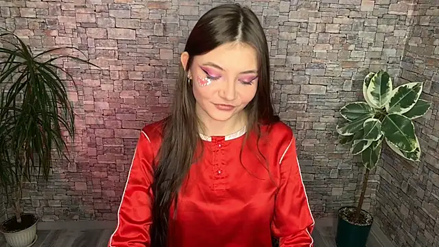 may rollins online show from 12, 2, 2026