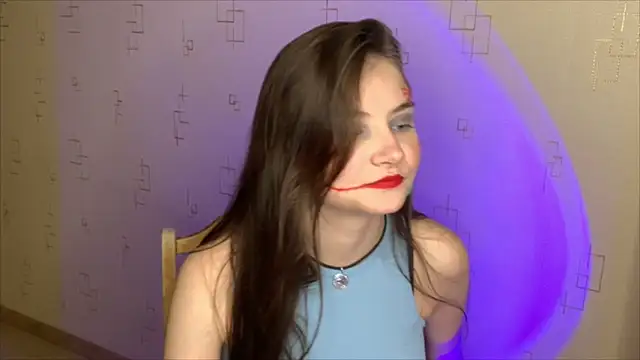 may rollins online show from 25, 10, 2025