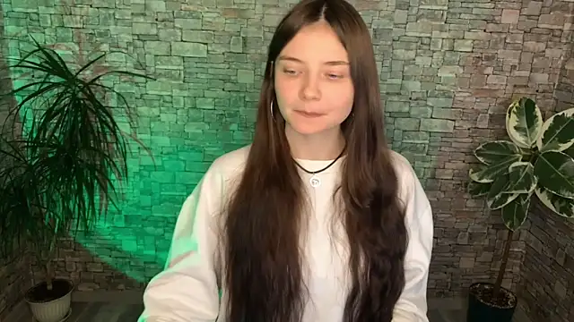 may rollins online show from 14, 1, 2026