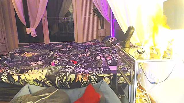 dirtymammy online show from 13, 2, 2026