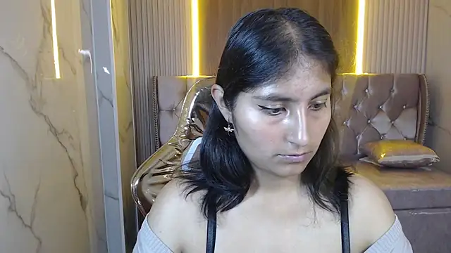 Snapshot of Gumball_b chatting on 25, 11, 2025 Gumball b online show from 25, 11, 2025