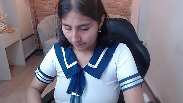 Snapshot of Gumball_b chatting on 24, 9, 2025 Gumball b online show from 24, 9, 2025