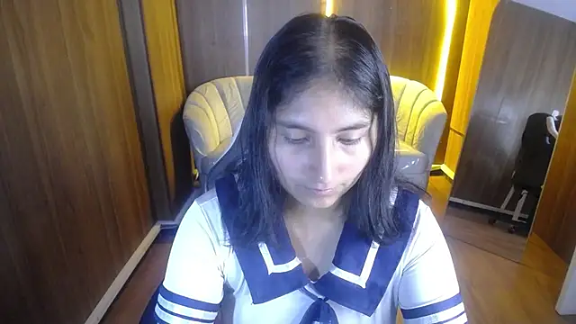 Snapshot of Gumball_b chatting on 21, 11, 2025 Gumball b online show from 21, 11, 2025