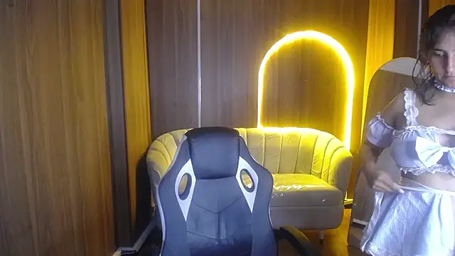 Snapshot of Gumball_b chatting on 19, 11, 2025 Gumball b online show from 19, 11, 2025