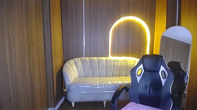 Snapshot of Gumball_b chatting on 13, 11, 2025 Gumball b online show from 13, 11, 2025