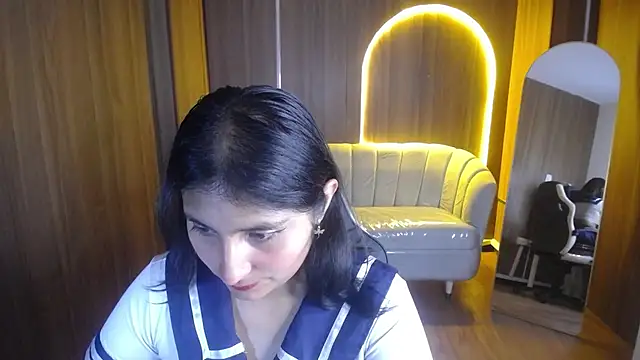 Snapshot of Gumball_b chatting on 14, 11, 2025 Gumball b online show from 14, 11, 2025