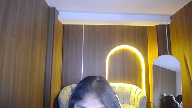 Snapshot of Gumball_b chatting on 15, 11, 2025 Gumball b online show from 15, 11, 2025