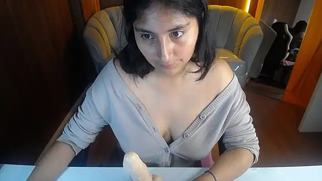 Snapshot of Gumball_b chatting on 16, 11, 2025 Gumball b online show from 16, 11, 2025