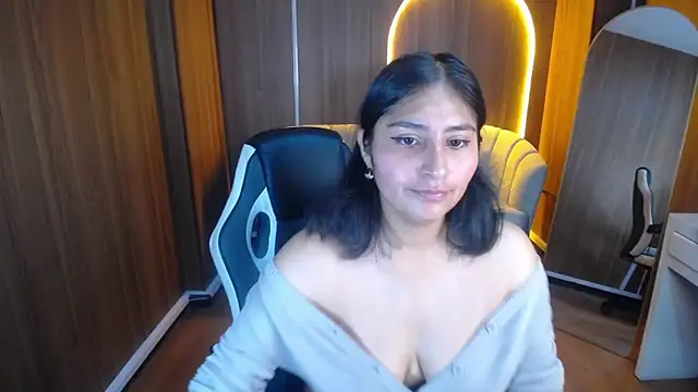 Snapshot of Gumball_b chatting on 18, 10, 2025 Gumball b online show from 18, 10, 2025