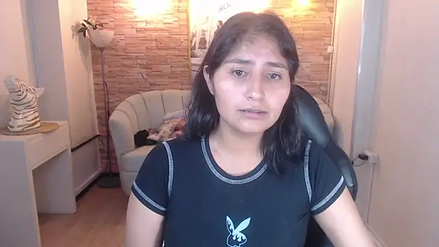 Snapshot of Gumball_b chatting on 12, 9, 2025 Gumball b online show from 12, 9, 2025