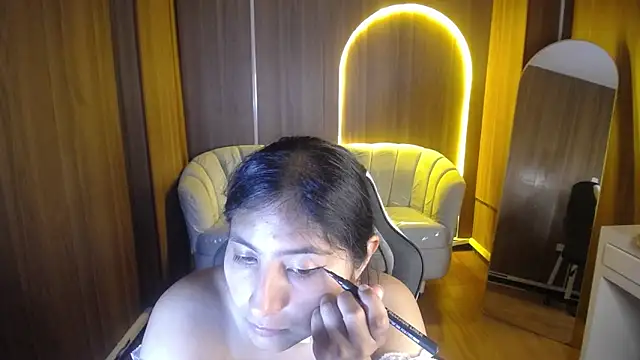 Snapshot of Gumball_b chatting on 25, 10, 2025 Gumball b online show from 25, 10, 2025