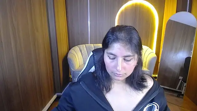 Snapshot of Gumball_b chatting on 2, 11, 2025 Gumball b online show from 2, 11, 2025