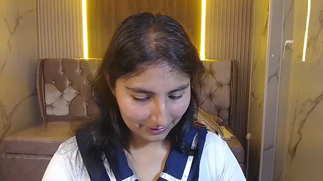 Snapshot of Gumball_b chatting on 24, 11, 2025 Gumball b online show from 24, 11, 2025