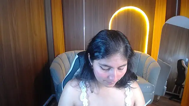 Snapshot of Gumball_b chatting on 5, 11, 2025 Gumball b online show from 5, 11, 2025