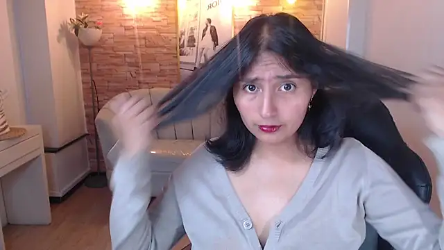 Snapshot of Gumball_b chatting on 25, 9, 2025 Gumball b online show from 25, 9, 2025