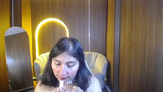 Snapshot of Gumball_b chatting on 8, 11, 2025 Gumball b online show from 8, 11, 2025