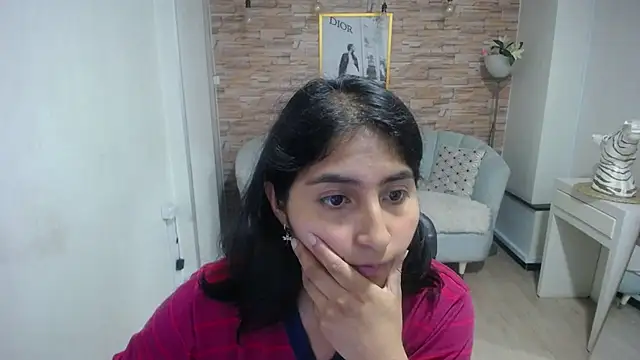 Snapshot of Gumball_b chatting on 4, 10, 2025 Gumball b online show from 4, 10, 2025