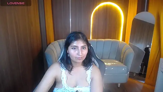 Snapshot of Gumball_b chatting on 30, 11, 2025 Gumball b online show from 30, 11, 2025