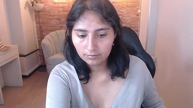 Snapshot of Gumball_b chatting on 26, 9, 2025 Gumball b online show from 26, 9, 2025