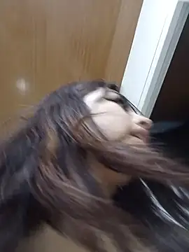 Lili milk20 online show from 9, 3, 2026