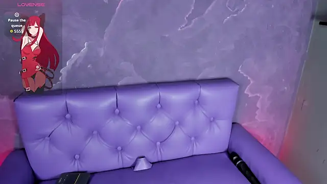 Lili milk20 online show from 20, 2, 2026