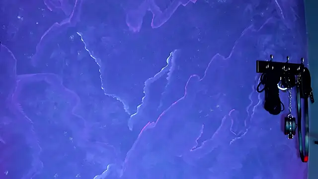 Lili milk20 online show from 24, 9, 2025