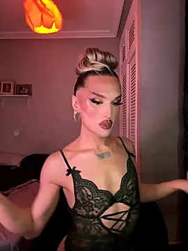 lacattiva online show from 10, 9, 2025