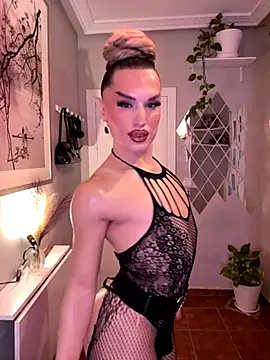 lacattiva online show from 29, 11, 2025