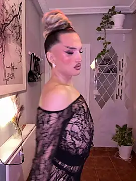 lacattiva online show from 28, 11, 2025