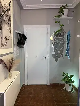 lacattiva online show from 20, 12, 2025