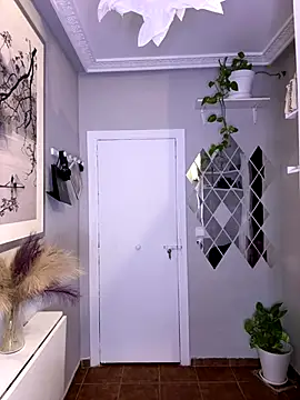 lacattiva online show from 28, 9, 2025