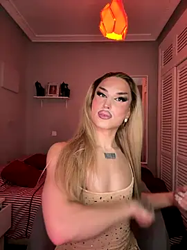 lacattiva online show from 18, 11, 2025