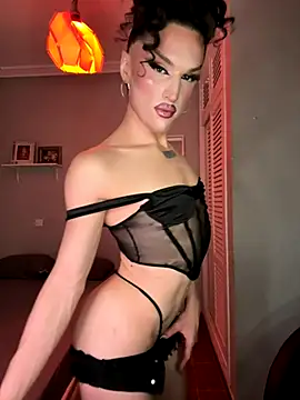 lacattiva online show from 13, 9, 2025