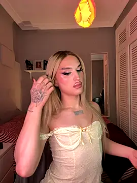 lacattiva online show from 5, 12, 2025