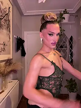 lacattiva online show from 24, 9, 2025