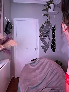 lacattiva online show from 9, 9, 2025