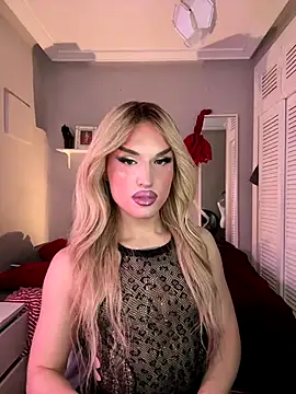 lacattiva online show from 5, 1, 2026