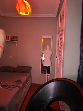 lacattiva online show from 15, 9, 2025