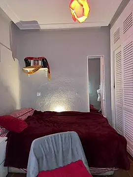 lacattiva online show from 23, 2, 2026