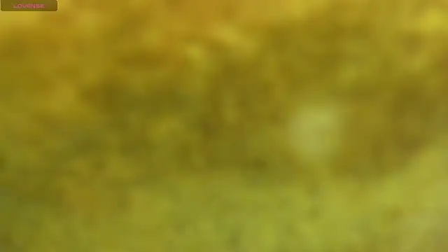 ValentinaKlean online show from 22, 12, 2025