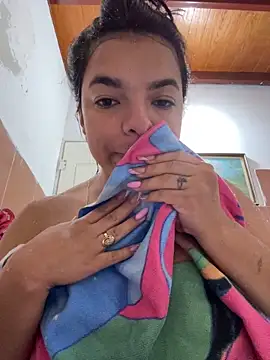 Tugatitacal online show from 15, 11, 2025