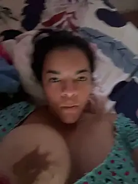 Tugatitacal online show from 13, 2, 2026