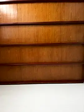 Tugatitacal online show from 25, 10, 2025