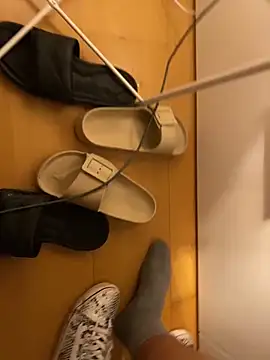 Wild2XXX online show from 13, 11, 2025