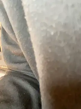 Wild2XXX online show from 5, 11, 2025