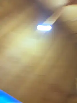 AngellaMoraa online show from 15, 2, 2026