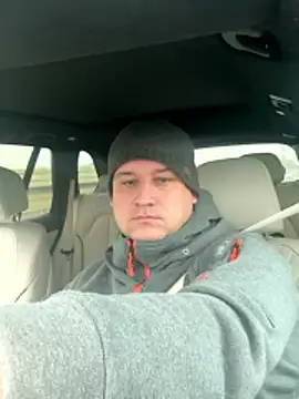 djimboxxx84 online show from 12, 1, 2026