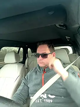 djimboxxx84 online show from 16, 1, 2026