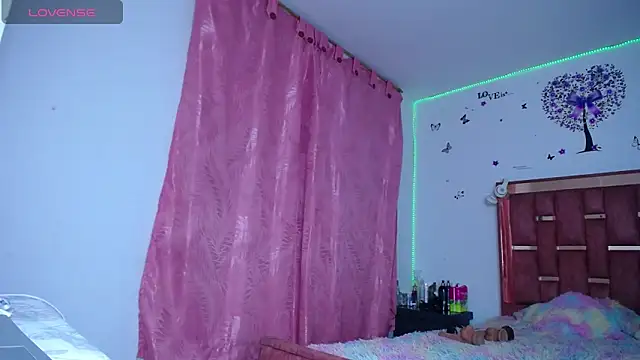 xayurin online show from 2, 10, 2025