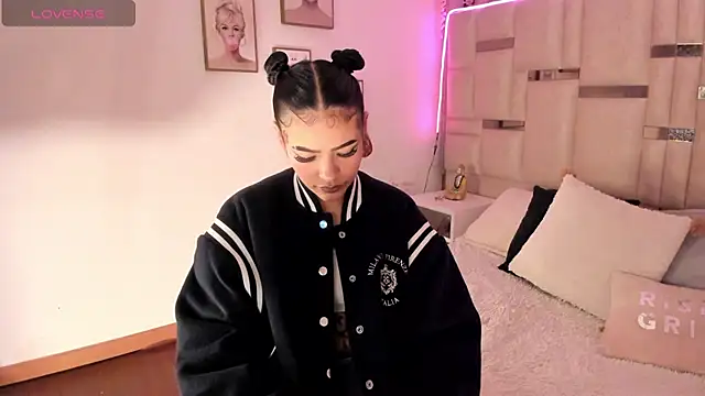 Cleo-smith online show from 24, 10, 2025